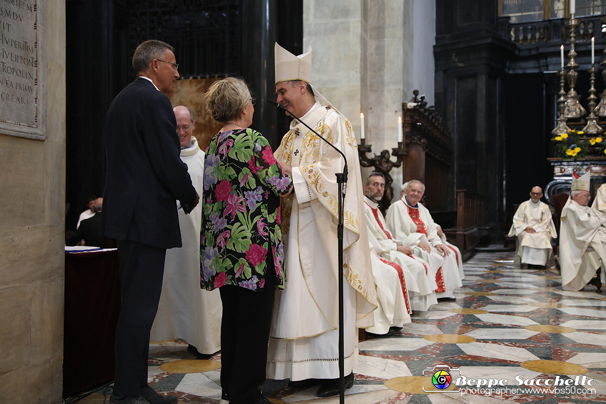 VBS_5656 - Festa di San Giovanni 2023 - Santa Messa.jpg